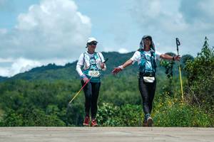 BIB: 
                            <button type="button" onclick="openModal(26347721)" class="btn btn-primary btn-sm float-right btn-popup" data-toggle="modal" data-target=".modal-high-quality">
                        <i class="fas fa-shopping-cart"></i> Add to Cart
                    </button>
                                            <button type="button" onclick="isThisMe(26347721, true)" class="btn btn-success btn-sm float-right btn-popup btn-isme hidden" data-toggle="tooltip" data-placement="bottom" title="นี่คือรูปของคุณใช่ไหม คลิกที่นี่เพื่อเอาเข้าอัลบั้ม">
                        <i class="fas fa-plus"></i> Add to album
                    </button>
                    <button type="button" onclick="isThisMe(26347721, false)" class="btn btn-warning btn-sm float-right btn-popup btn-isnotme hidden">
                        <i class="fas fa-ban"></i> Remove from album
                    </button>